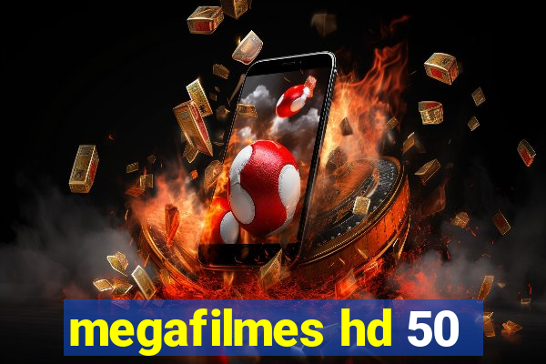 megafilmes hd 50